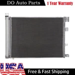 A/c Condenser For Nissan Sentra 2013 2014 2015 2016 2017 2018 2019 921003SH0A. Fixed Price $57.47.