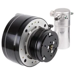 For Chevy Caprice & Buick Roadmaster Ac Compressor W/ A/c Drier Tcp. Fixed Price $283.41.