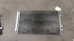 Used A/c Condenser Fits: 2022 Kia Sorento 2.5L Naturally Aspirated Grade. Fixed Price $140.99.