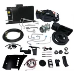 Vintage Air Surefit Gen 5 Kit 1967-72 Chevy Gmc C10 Ls Upgrade W/o Ac 2023!. Fixed Price $2624.00.
