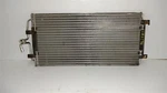 Ac Condenser Fits 04-05 Monte Carlo 653056. Fixed Price $85.00.