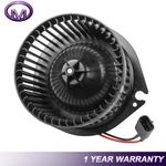 Heater Blower Motor W/ Wheel Fan Cage For Chevy Buick Pontiac Grand Oldsmobile. Fixed Price $30.80.