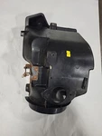 92 Corvette Heater Core Cover Housing C4 Gm Oem 52452745 Base Model LT1 Partout. Fixed Price $49.99.