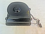1968 To 1970 Ford Mercury Rear Window Defogger D3AZ-18397-B. Fixed Price $350.00.