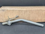 Nors 1963-68 Dodge Pickup Truck Power Wafon W/ Model 50 Heater Control Valve. Fixed Price $189.99.