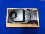 Ford Genuine Nos Air Intake Duct & Valve D3TZ-9A626-C. Fixed Price $135.00.