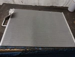 2025 Chevrolet Blazer Ac Condenser 3082710. Fixed Price $199.00.