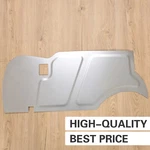 Firewall Filler Panel Bead Roll For Chevrolet Camaro/ Pontiac Firebird 1970-1981. Fixed Price $81.85.