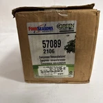 Four Seasons 57089 Ac Compressor For V1579 V1568 CO152224RD CO152224RB Oz. Fixed Price $269.99.