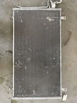 03-07 Infiniti G35 Oem Ac Condenser Assembly 92100-AM600. Fixed Price $97.52.