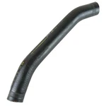 1961-1962 Corvette Radiator Hose 3788191 Original. Fixed Price $59.99.