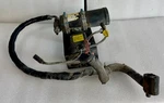 Hmmwv Nos Ac Dryer Assy -- M998, M1114, M1151. Fixed Price $92.00.