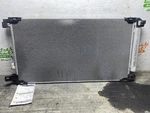 Ac Condenser Prius Vin Fu 7TH And 8TH Digit Fits 16-22 1643231. Fixed Price $129.89.