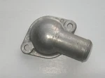 Nos 1980-81 Chevy Citation Skylark Phoenix Omega Coolant Outlet Housing 10005894. Fixed Price $17.00.