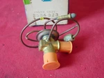 Nos Mopar 1970 Dodge Chrysler Plymouth A/c Expansion Valve Pn 3004136 Nib. Fixed Price $159.99.