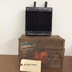 60 S-70 Nos Gm Chevy Buick Olds Harrison Heater Core 2027584 Oem. Fixed Price $159.99.