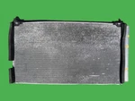 Honda Nsx NC1 Acura 2016 3.5 Petrol Denso Air Condenser AA447770-3012. Fixed Price $272.62.