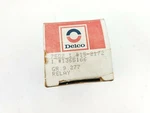 Delco 1365166 15-8172 Electrical Relay Skylark Camaro Impala Caprice Nova. Fixed Price $14.99.