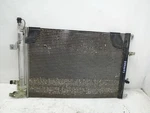 DK90593 2005-2009 Volvo S60 Air Conditioning A/c Ac Condenser (31267200) Oem. Fixed Price $66.50.