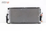 2019 - 2025 Volvo S60 2.0L Ac Air Conditioning Condenser Oem. Fixed Price $249.99.