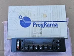 Mercedes 190E W201 Remanufactured Climate Control Panel / Programa 201830038588. Fixed Price $175.00.