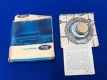 Ford Genuine Nos A/c Compressor Seal Kit C9AZ-19655-B. Fixed Price $25.00.