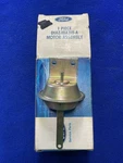 Ford Genuine Nos Motorcraft Vacuum Door D1AZ-18A318-A, YH-225. Fixed Price $50.00.