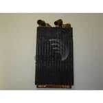 Hvac Heater Core Global 8231270 Fits 78-79 Buick Skylark. Fixed Price $86.99.