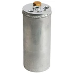 Denso 478-2012 A/c Receiver Drier For 96-06 Civic Cr-v Grand Vitara Insight. Fixed Price $46.23.