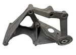 88-91 Corvette C4 5.7 L98 Engine A/c Compressor Mount Bracket Oem Gm. Fixed Price $225.00.