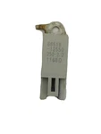 86516-12550 2009-2013 Toyota Corolla Condenser Relay Oem. Fixed Price $21.38.