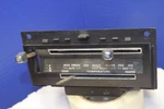 1969 1970 Ford Mustang Cougar Heat Controller Panel Assembly With Ac C9ZZ-C. Fixed Price $59.00.