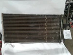 Ac Condenser Fits 85-88 Deville 831353. Fixed Price $101.32.