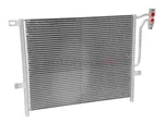 Mahle Behr A/c Condenser 64538377614 Bmw 328I E36 325I M3 330I E46 330CI 325CI. Fixed Price $157.58.