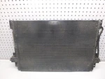 Volvo V70 (S70) 2.5 Tdi Condenser Ac Cooler Air Conditioning 9171271003. Fixed Price $50.00.