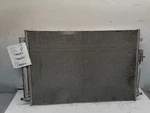 Ac Condenser Fits 15-18 Sedona 1530760. Fixed Price $114.99.