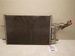 Mazda 2004-2009 A/c Condenser 2.3L BPYK6148ZA 3038. Fixed Price $115.00.