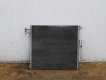 2010 - 2016 Land Rover LR4 5.0L Ac Condenser Air Conditioting Radiator Oem. Fixed Price $140.75.