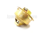 Toyota Genuine 90916-03052 Thermostat Fits Land Cruiser 1984-92. Fixed Price $61.86.