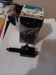 Nos 1967 - 1982 Various Gm Cars/trucks Cruise Brake Light Switch 9794682. Fixed Price $43.00.
