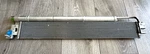 2022 2023 2024 Mercedes EQS580 EQS450 A/c Ac Condenser, 0995001402, Genuine Oem. Fixed Price $245.00.