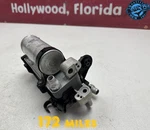 2019-2026 Bmw 330 430 M340 M440 Z4 Supra Gr A/c Condenser W/ Drier Oem 172MILES. Fixed Price $124.88.
