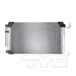 A/c Condenser Tyc 4128. Fixed Price $101.95.