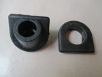 Nos 1964-80 Oldsmobile Valve Cover Grommets Set Gm 385283/385204 442. Fixed Price $50.00.