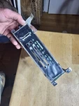 Original Gm 1970-1972 Chevy Chevelle Camino Heater A/c Control #3979706 Nice. Fixed Price $147.25.