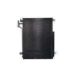 For Jeep Grand Cherokee L 2021 22 23 2024 A/c Condenser CH3030272 68488313AA. Fixed Price $148.97.