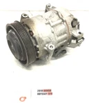 2018-2025 Honda Odyssey 3.5L A/c Air Compressor Oem. Fixed Price $88.99.