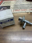 Group 801946 Heater Valve-four Seasons 74603-MURRAY 277601- Delco 15-5101. Fixed Price $22.00.