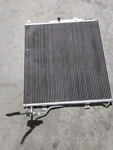 2011 Land Rover LR4 Oem Ac Condenser Fits 2010-2016. Fixed Price $245.01.