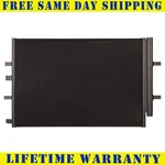 New Ac Condenser 2015-2019 Ford TRANSIT-250 TRANSIT-350 3.5L 3.7L 3.2L. Fixed Price $72.55.